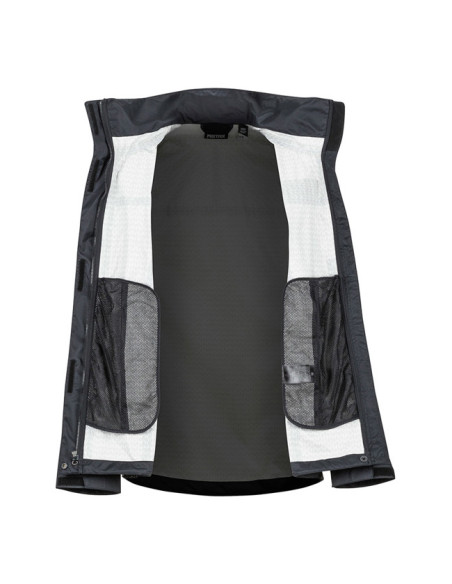 Takki Marmot Precip Eco