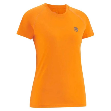 Tričko Edelrid ESPERANZA