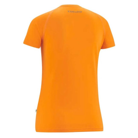 Tričko Edelrid ESPERANZA 2