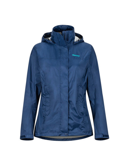 Takki Marmot Precip Eco