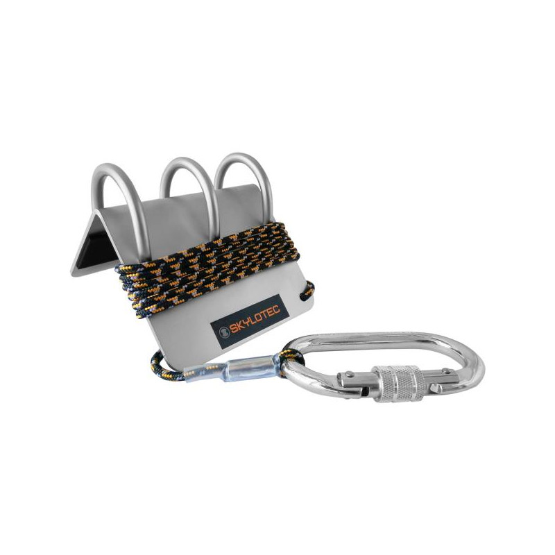 Chránič Skylotec Perisrop 3