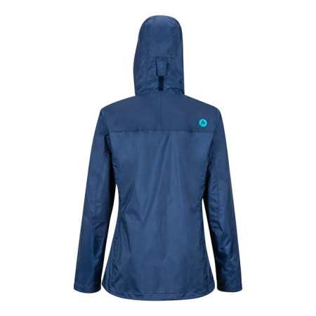 Bunda Marmot Precip Eco 2
