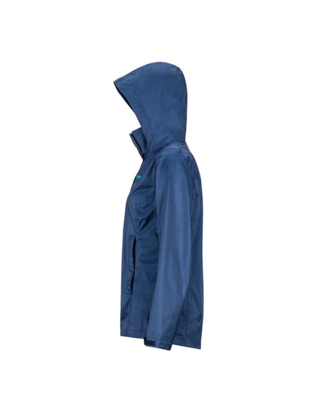 Bunda Marmot Precip Eco