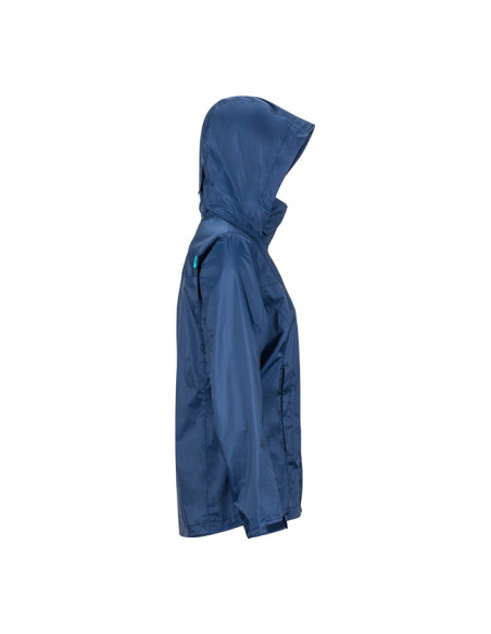 Kabát Marmot Precip Eco