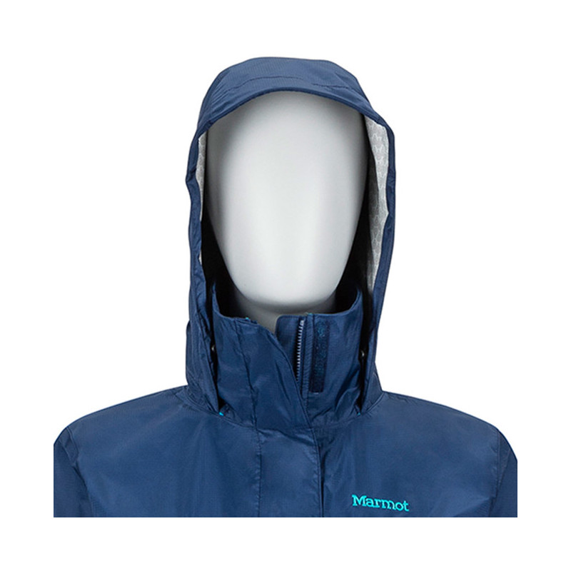 Takki Marmot Precip Eco