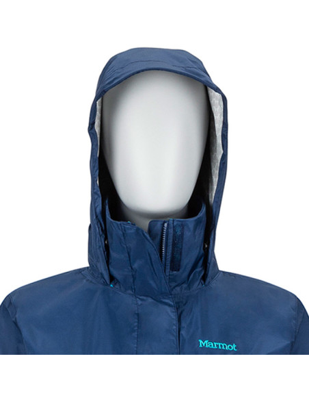 Kabát Marmot Precip Eco