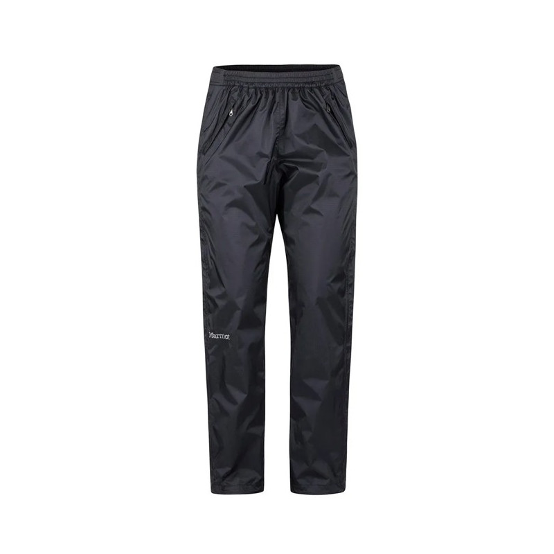 Nohavice Marmot PRECIP ECO FULL ZIP PANT
