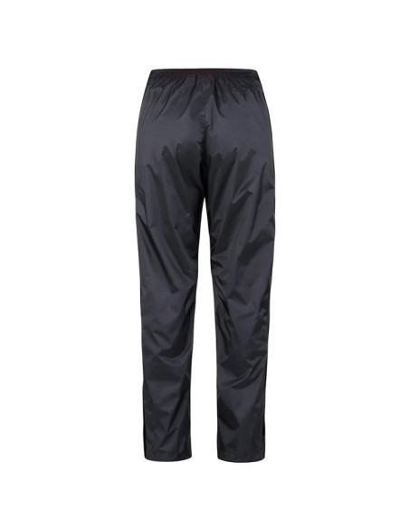 Hlače Marmot PRECIP ECO FULL ZIP PANT