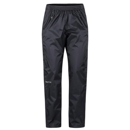 Nohavice Marmot PRECIP ECO FULL ZIP PANT S