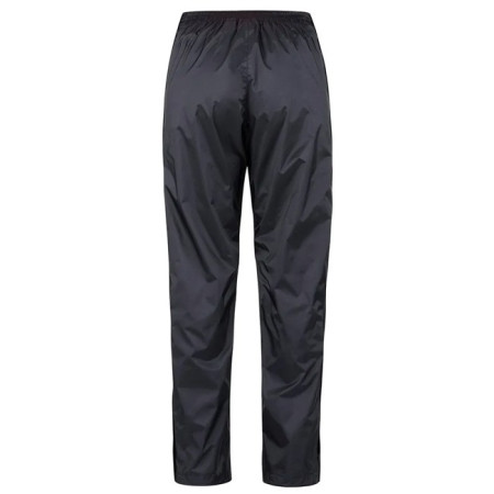Hlače Marmot PRECIP ECO FULL ZIP PANT S 2