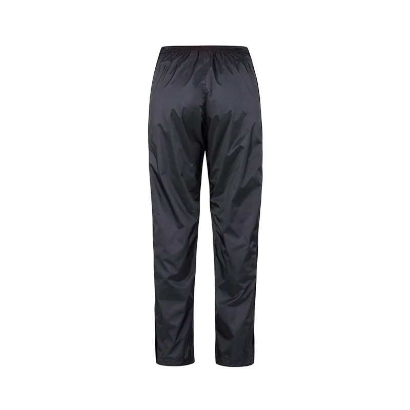 Bukser Marmot PRECIP ECO FULL ZIP PANT S