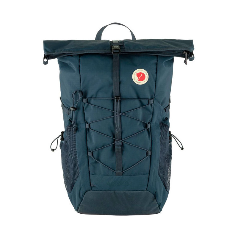 Fjällräven Abisko Hike Foldsack