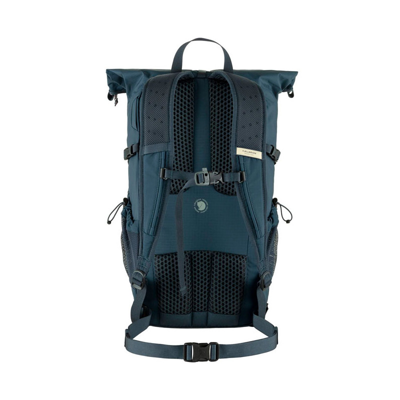 Fjällräven Abisko Hike Foldsack