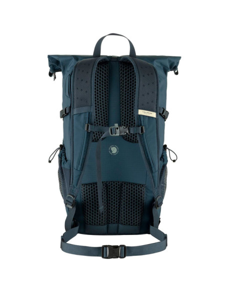 Fjällräven Abisko Hike Foldsack