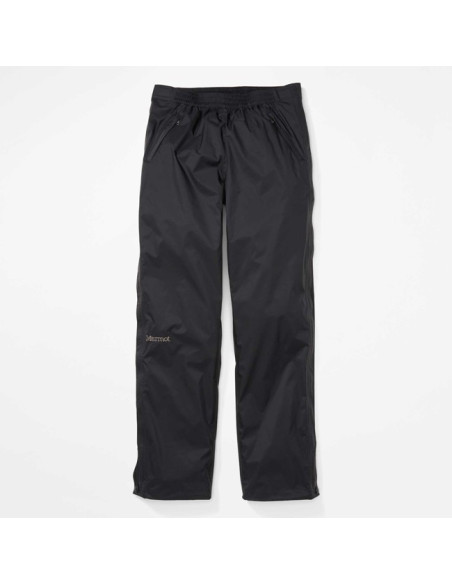 Kalhoty Marmot PRECIP ECO FZ PANT Black