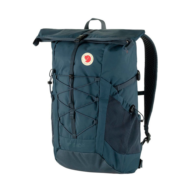 Fjällräven Abisko Hike Foldsack