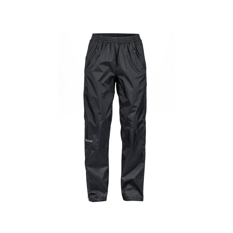 Kelnės Marmot WM'S PRECIP ECO
