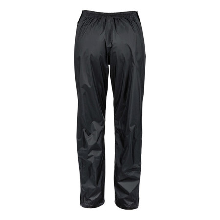 Nohavice Marmot WM'S PRECIP ECO 2