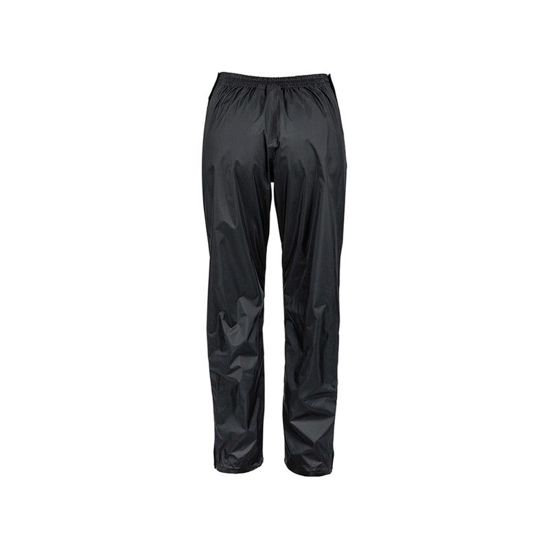 Kelnės Marmot WM'S PRECIP ECO