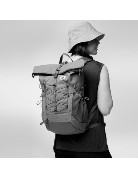 Fjällräven Abisko Hike Foldsack