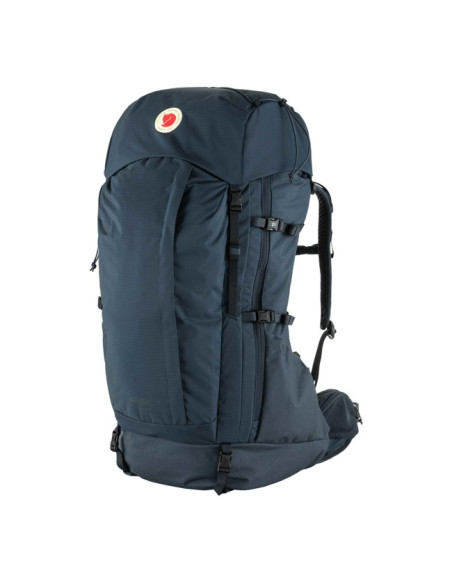 Plecak Fjällräven Abisko Friluft 35