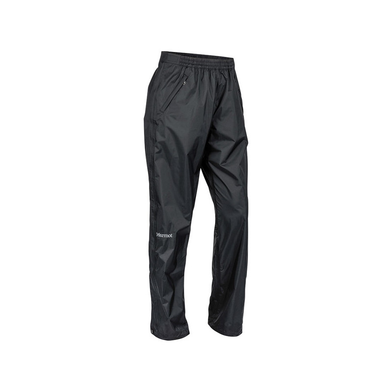 Kelnės Marmot WM'S PRECIP ECO