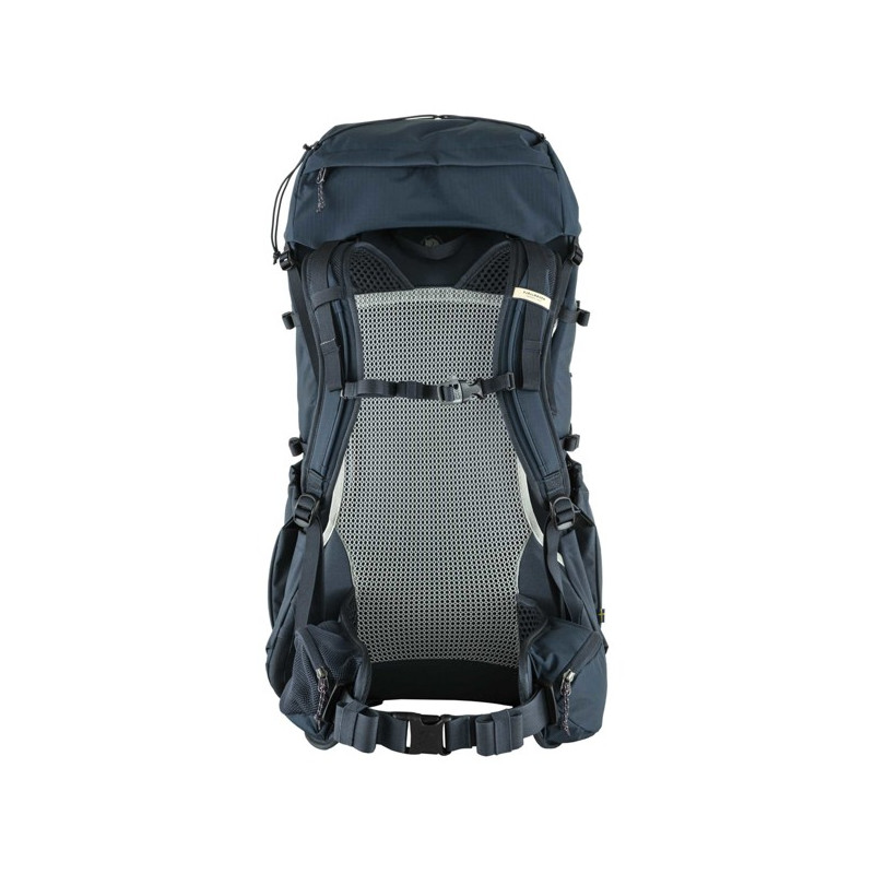 Back Pack Fjällräven Abisko Friluft 35