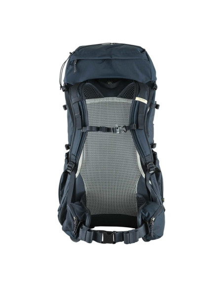 Rucksack Fjällräven Abisko Friluft 35