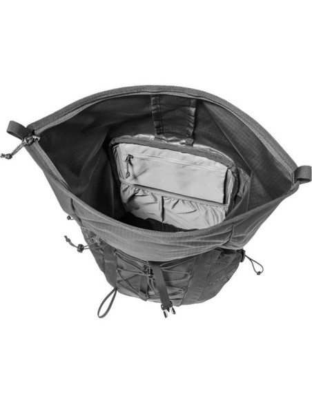 Fjällräven Abisko Hike Foldsack