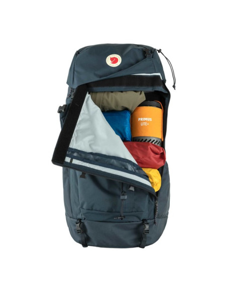 Batoh Fjällräven Abisko Friluft 35