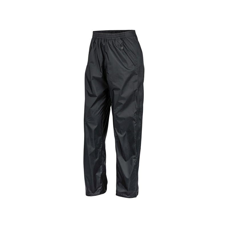 Kelnės Marmot WM'S PRECIP ECO