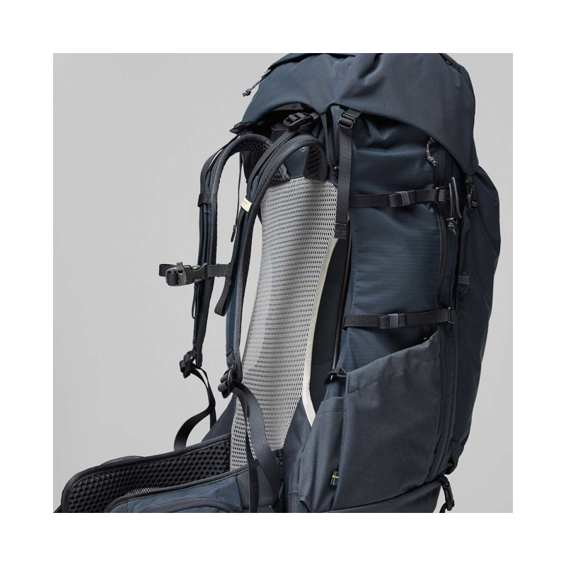 Back Pack Fjällräven Abisko Friluft 35