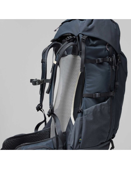 Back Pack Fjällräven Abisko Friluft 35