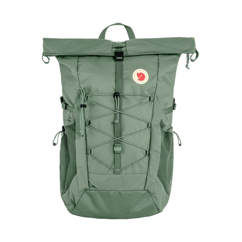 Fjällräven Abisko Hike Foldsack