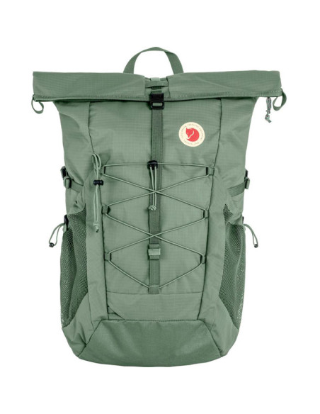 Fjällräven Abisko Hike Foldsack