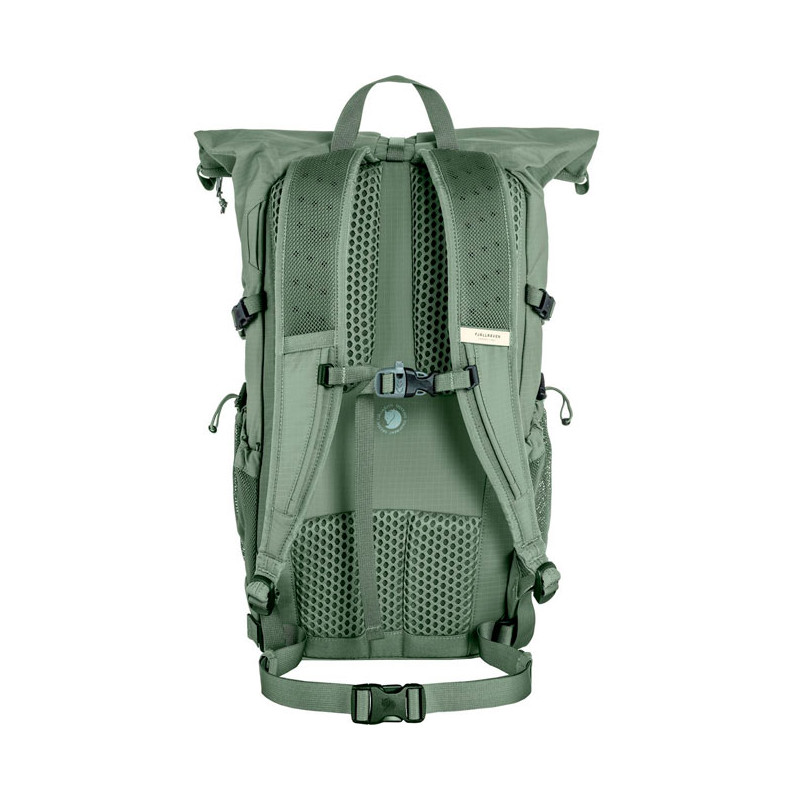 Fjällräven Abisko Hike Foldsack