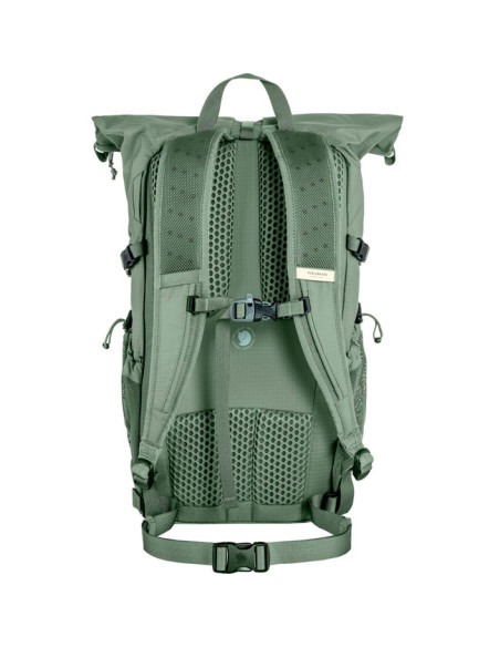 Fjällräven Abisko Hike Foldsack