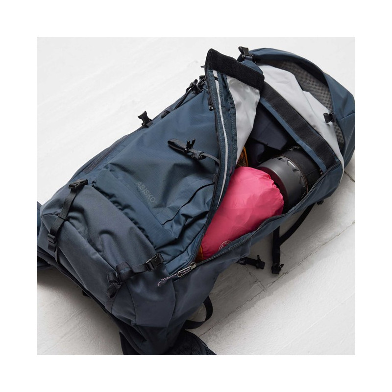 Back Pack Fjällräven Abisko Friluft 35