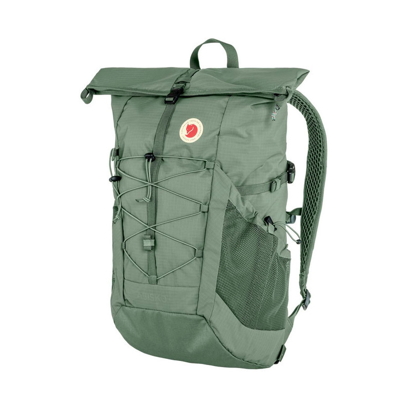 Fjällräven Abisko Hike Foldsack