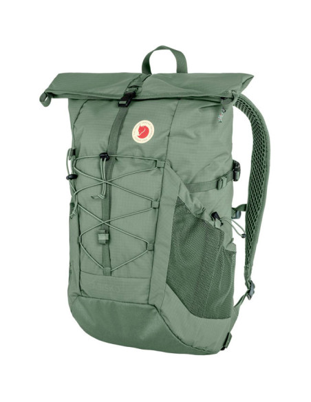 Fjällräven Abisko Hike Foldsack