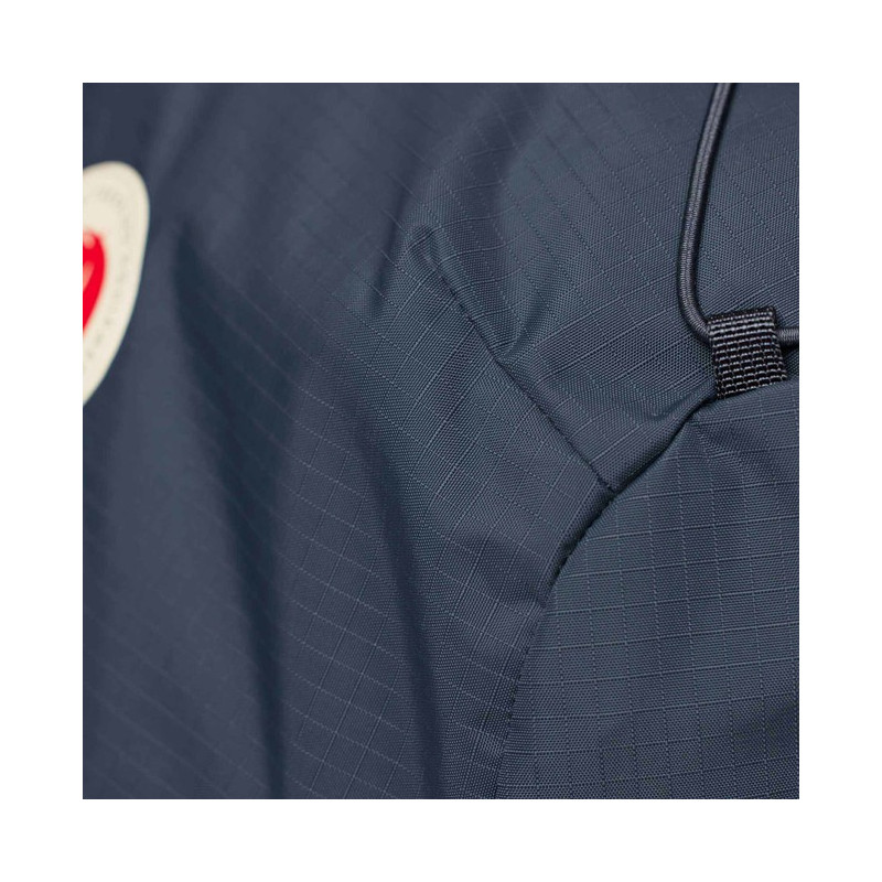 Back Pack Fjällräven Abisko Friluft 35