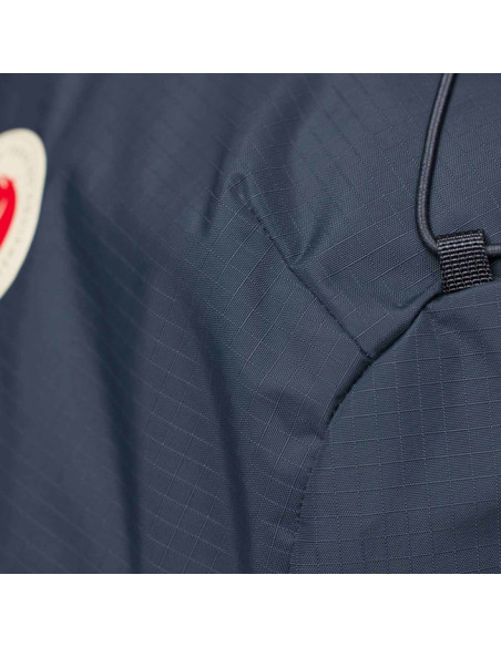 Batoh Fjällräven Abisko Friluft 35