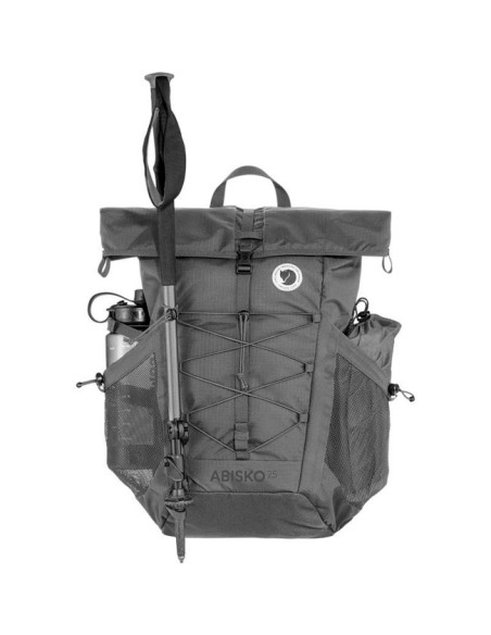 Fjällräven Abisko Hike Foldsack
