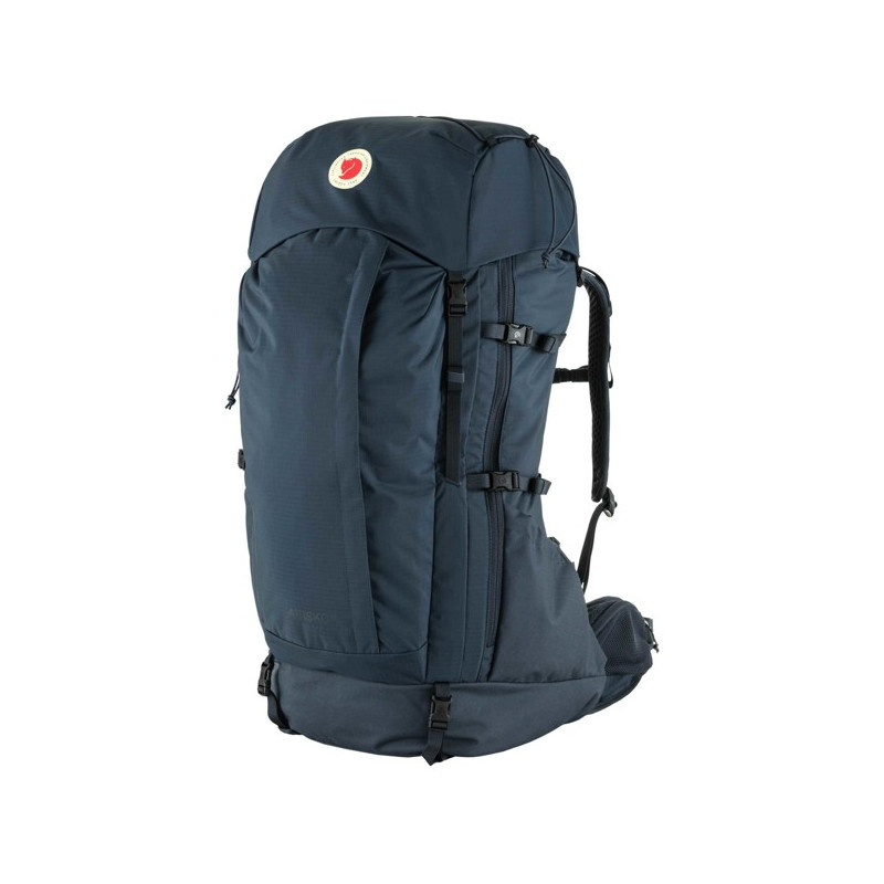 Back Pack Fjällräven ABISKO FRILUFT 45