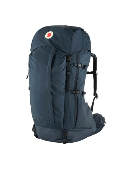 Batoh Fjällräven ABISKO FRILUFT 45