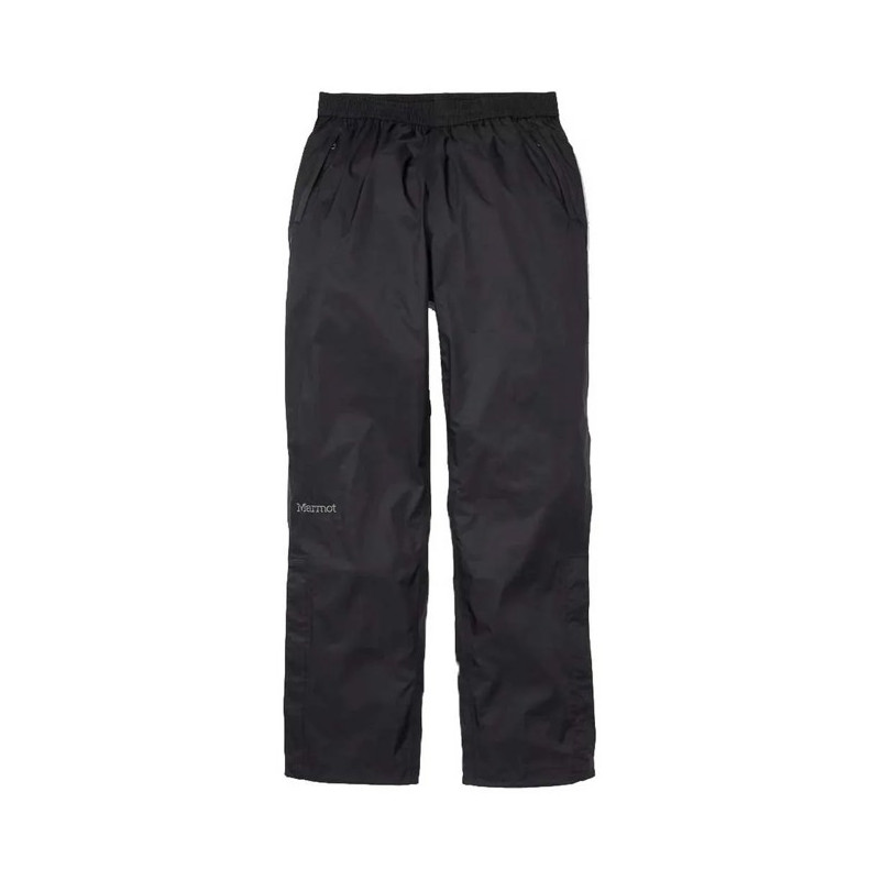 Kalhoty Marmot WM'S PRECIP ECO PANT SHORT