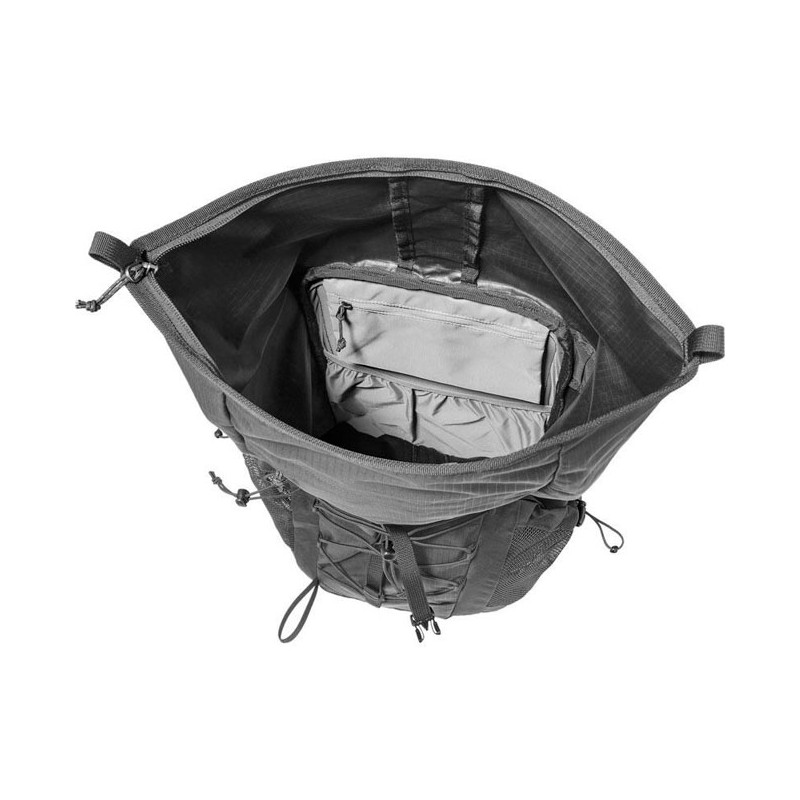 Fjällräven Abisko Hike Foldsack