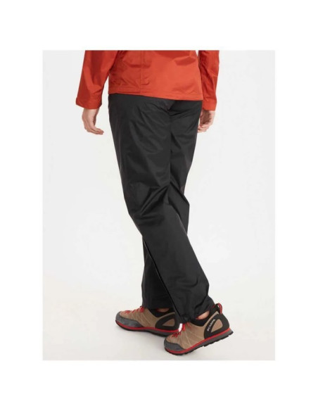 Kalhoty Marmot WM'S PRECIP ECO PANT SHORT