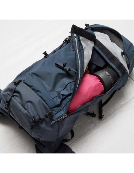 Rucksack Fjällräven ABISKO FRILUFT 45