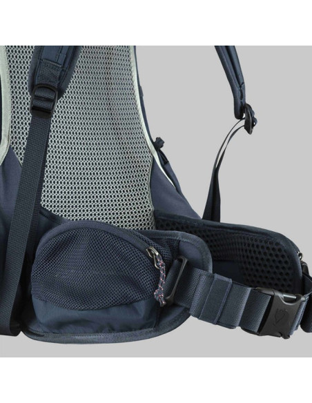 Back Pack Fjällräven ABISKO FRILUFT 45